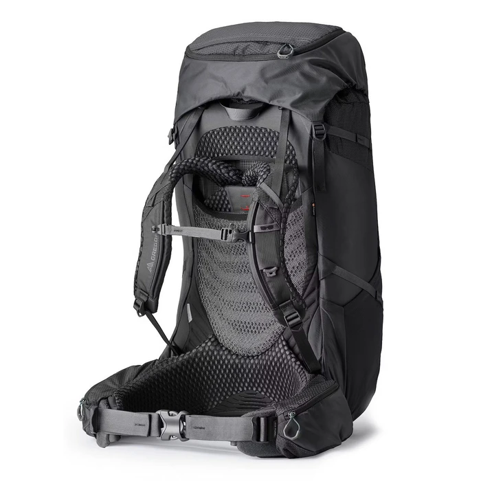 Gregory 3L Waterproof Daypack - Grey