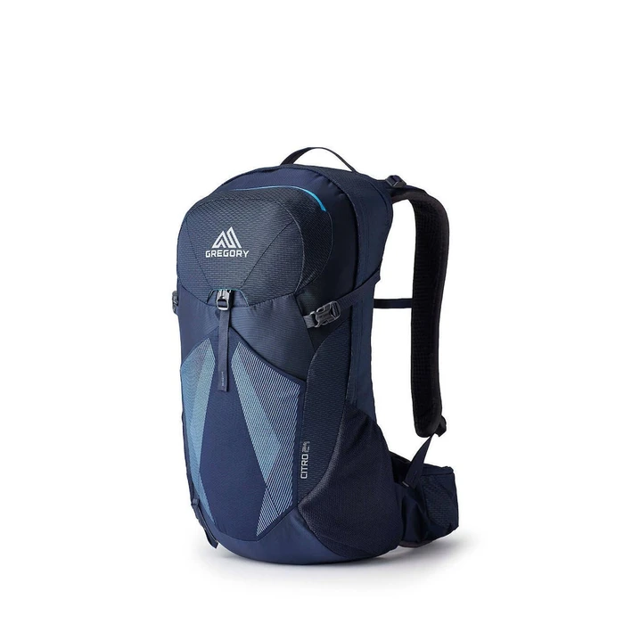 Gregory Citro 24 Backpack 24 L - Blue
