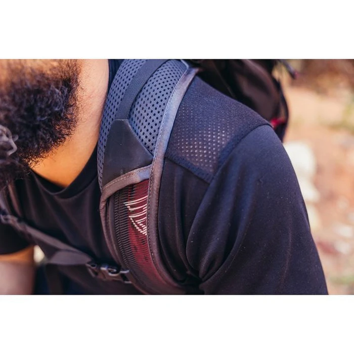 Gregory Hiking Backpack 28L Black