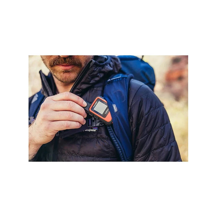 Gregory Ορειβατικό Σακίδιο 50lt Αδιάβροχο Μαύρο Trekking