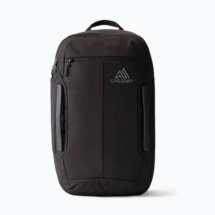 Gregory Ορειβατικό Σακίδιο 40lt Αδιάβροχο Μαύρο Hiking