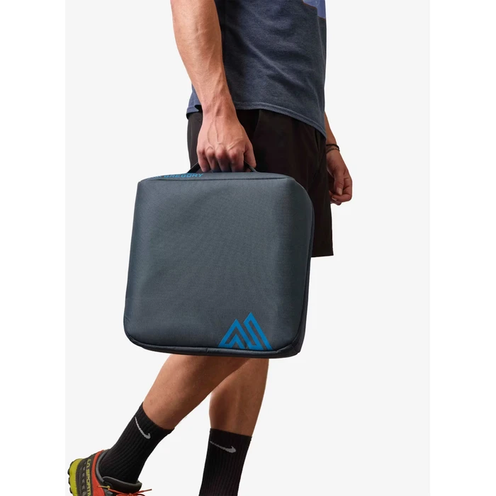 Gregory Organizer Pouch - Blue
