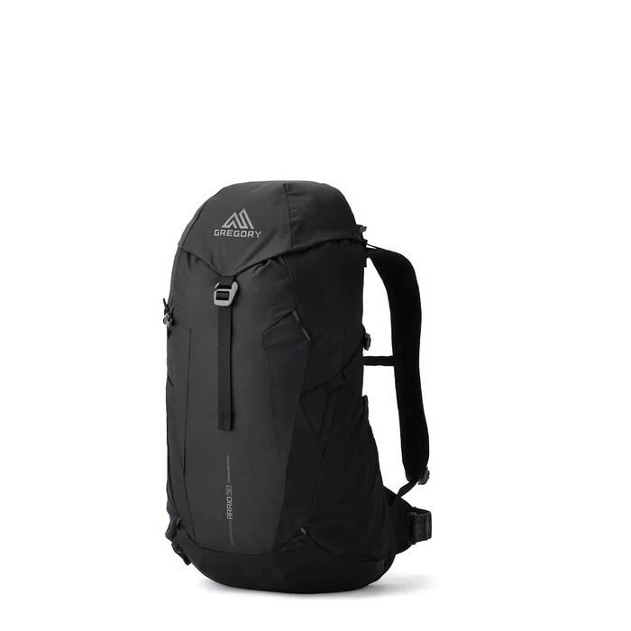 Gregory Hiking Backpack 3L Green Daypack
