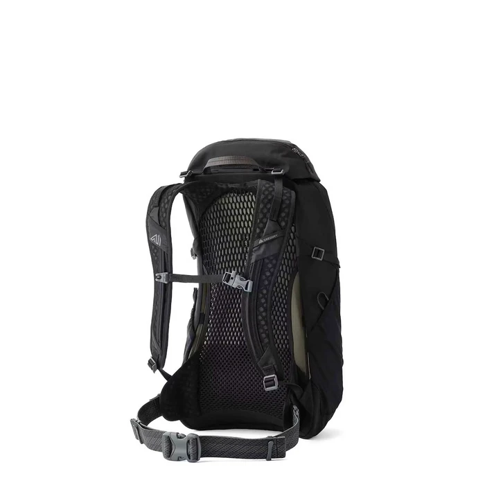 Gregory Ορειβατικό Σακίδιο 3lt Πράσινο Daypack