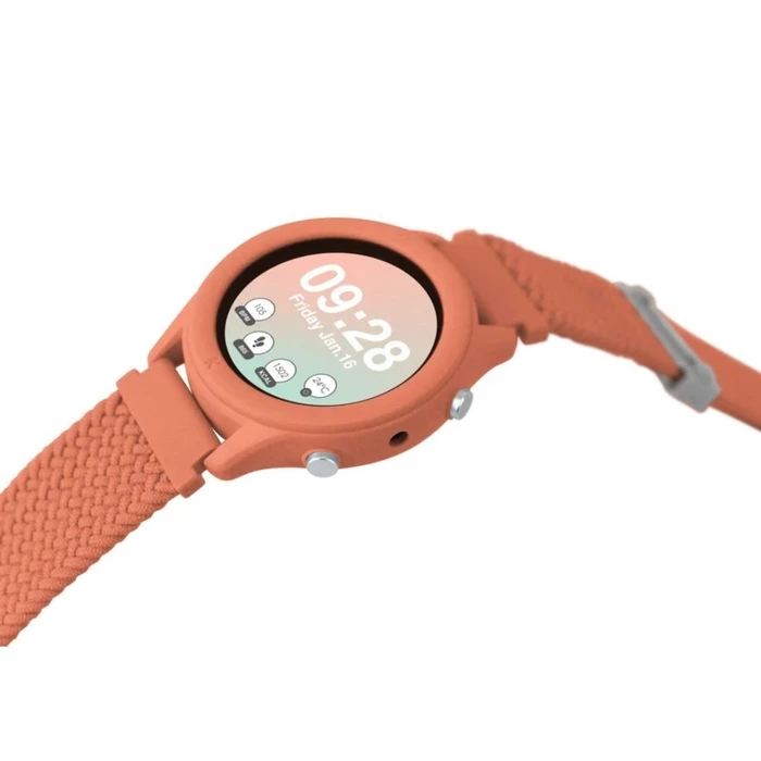 Παιδικά smartwatch Kidywolf K-Watch Copper