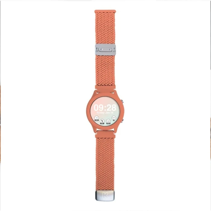 Παιδικά smartwatch Kidywolf K-Watch Copper