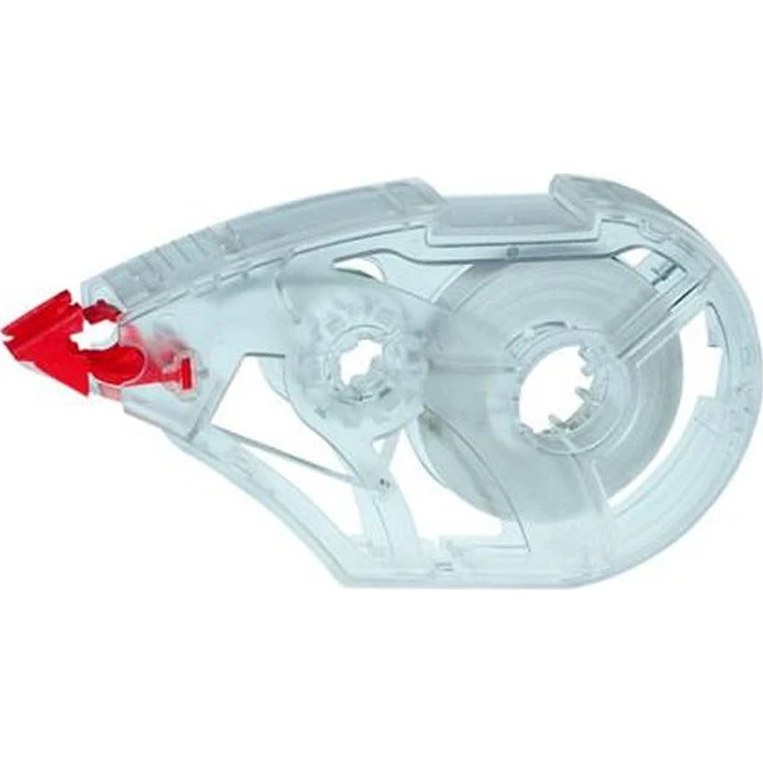 Pritt Roll Fix Correction Tape Refill 1 pc
