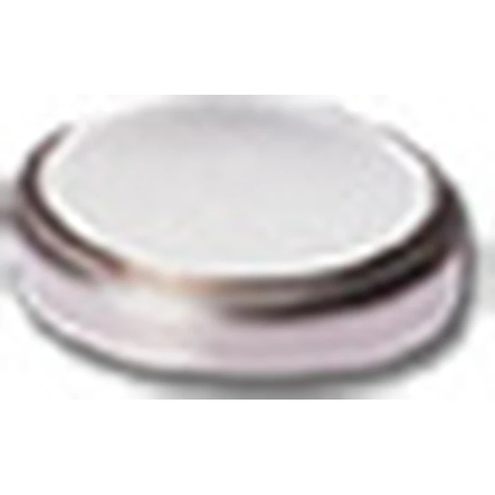 Panasonic Μπαταρία CR2450 Lithium
