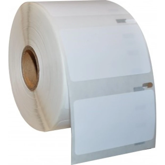 DYMO Default Label Tape White S0722540