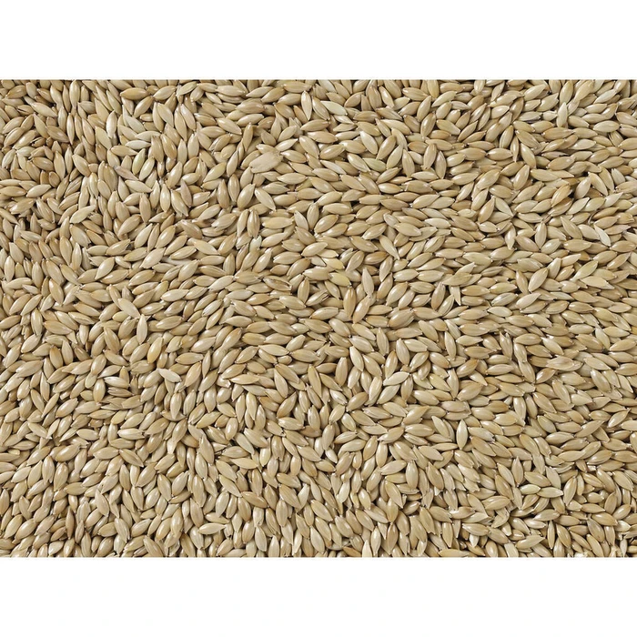 Deli Nature Bird Food Premium 5 kg