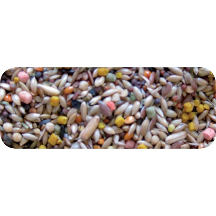 Bird Food Deli Nature Birdelicious 800 gr