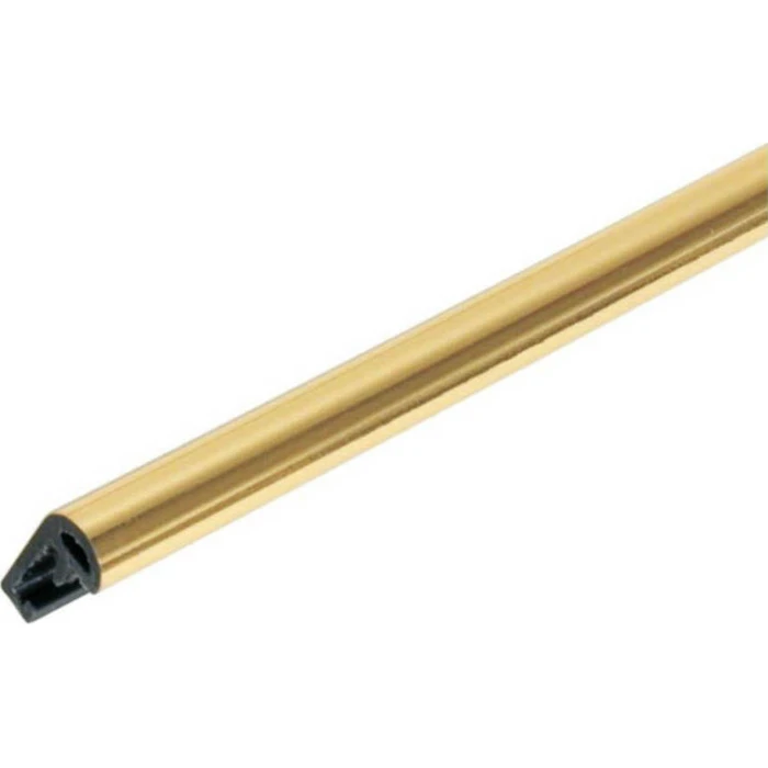 Κορνίζα τοίχου Deknudt S011A4 30x45 Resin Gold