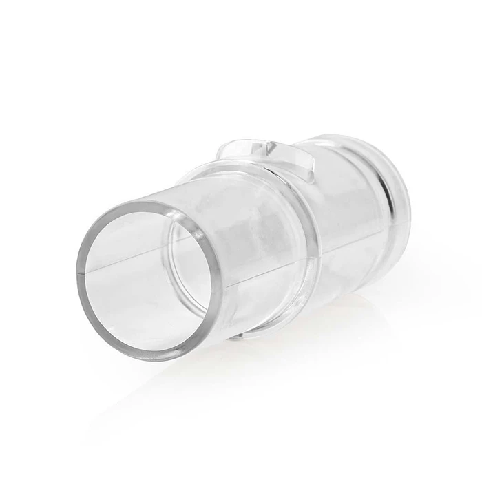 Vacuum Cleaner Adapter NEDIS Dyson 32mm