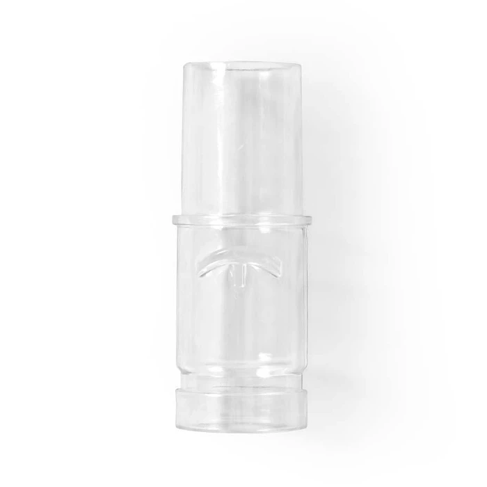 Vacuum Cleaner Adapter NEDIS Dyson 32mm