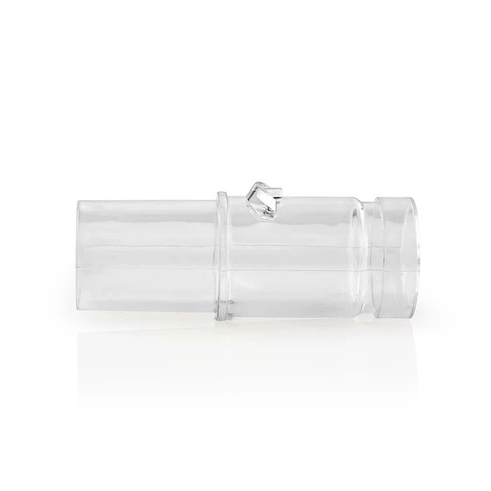 Vacuum Cleaner Adapter NEDIS Dyson 32mm