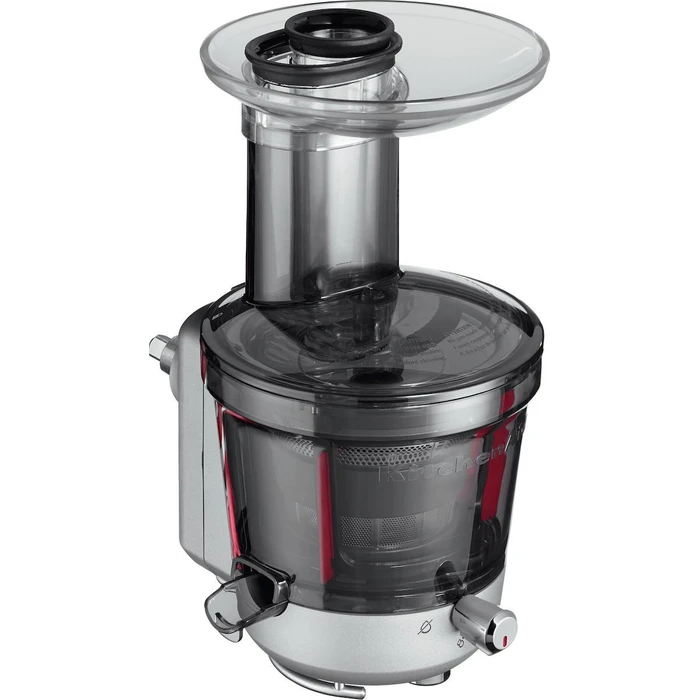 KitchenAid Αξεσουάρ Κουζίνας - Εξάρτημα Αποχυμωτή 5KSM1JA