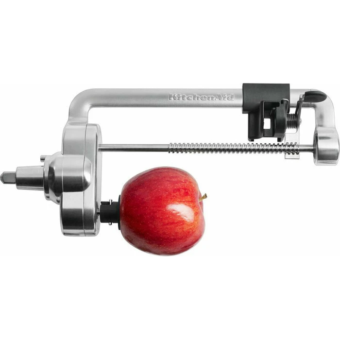 KitchenAid Spiralizer Attachment 5KSM1APC