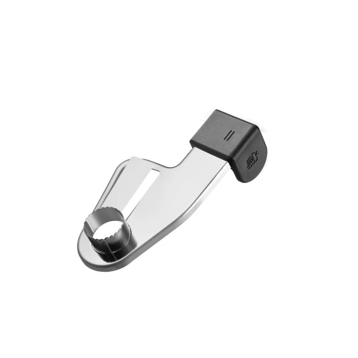 KitchenAid Spiralizer Attachment 5KSM1APC