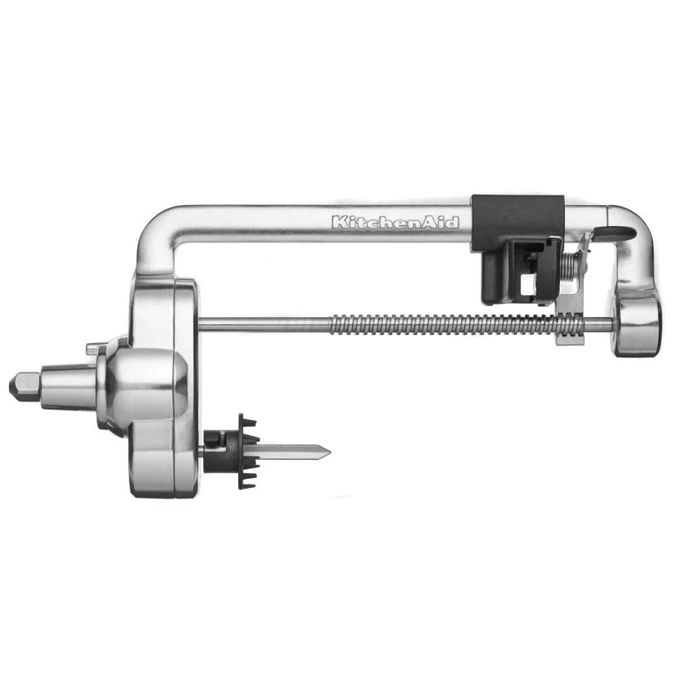 KitchenAid Spiralizer Attachment 5KSM1APC