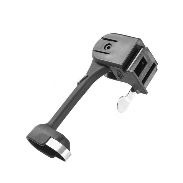 KitchenAid Spiralizer Attachment 5KSM1APC