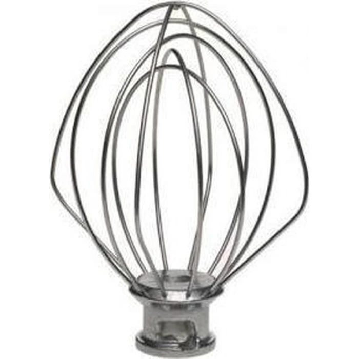 Κουζινομηχανή KitchenAid Artisan 5KSM175PSEAC Cream