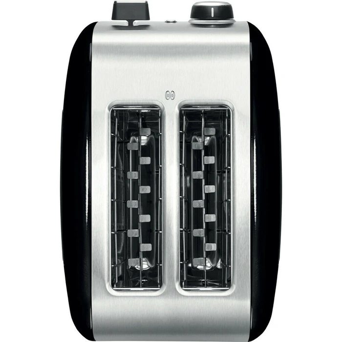 Φρυγανιέρα KitchenAid 5KMT2115EOB Μαύρη