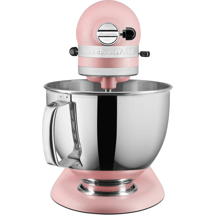 KitchenAid Artisan 5KSM175PSEDR Dried Rose Πολυκόφτης / κουζινομηχανή