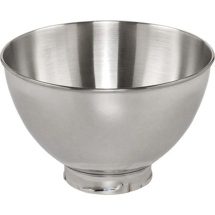 KitchenAid Artisan 5KSM175PSEDR Dried Rose Πολυκόφτης / κουζινομηχανή