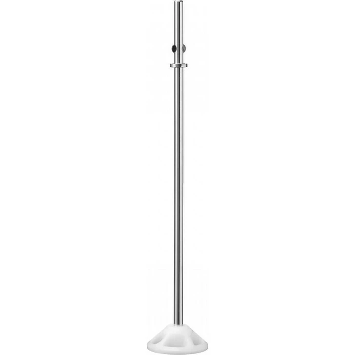 KitchenAid Χειρός Μίξερ 85W 9 Ταχυτήτων (5KHM9212EOB) – Μαύρο