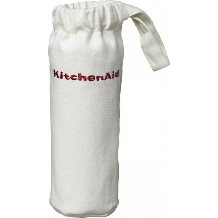 KitchenAid Χειρός Μίξερ 85W 9 Ταχυτήτων (5KHM9212EOB) – Μαύρο