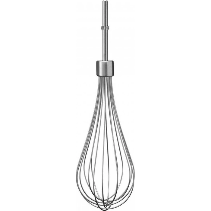 KitchenAid Χειρός Μίξερ 85W 9 Ταχυτήτων (5KHM9212EOB) – Μαύρο