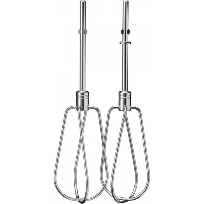 KitchenAid Χειρός Μίξερ 85W 9 Ταχυτήτων (5KHM9212EOB) – Μαύρο