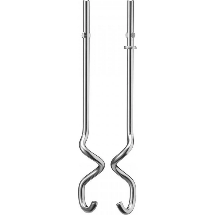 KitchenAid Χειρός Μίξερ 85W 9 Ταχυτήτων (5KHM9212EOB) – Μαύρο