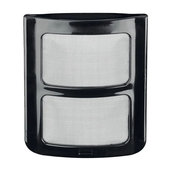 Ηλεκτρικός βραστήρας KitchenAid Stella 5KEK1222ESX 1.25L Inox