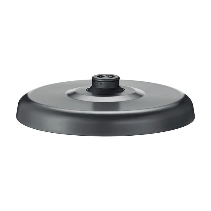 Ηλεκτρικός βραστήρας KitchenAid Stella 5KEK1222ESX 1.25L Inox