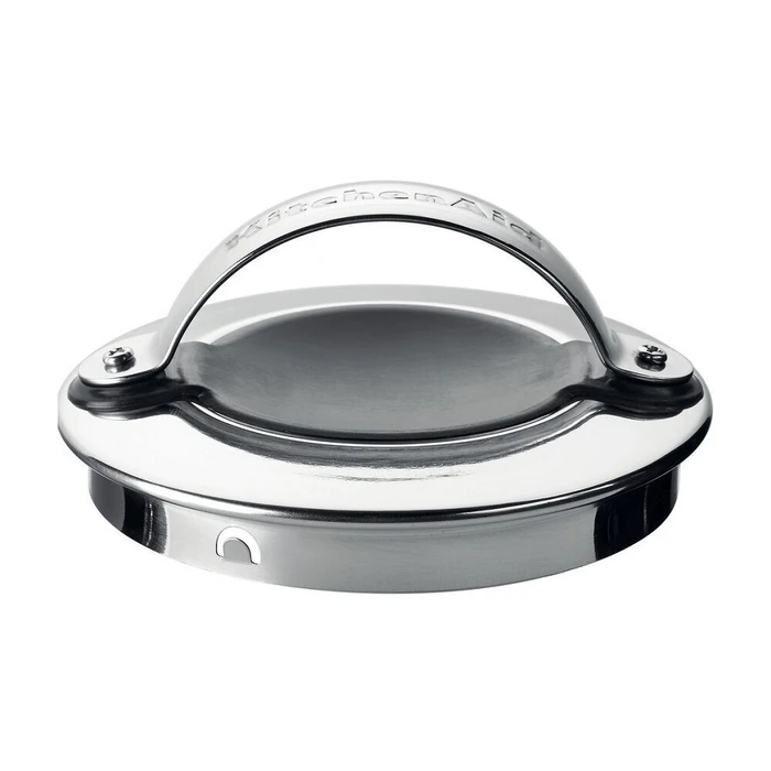 Ηλεκτρικός βραστήρας KitchenAid Stella 5KEK1222ESX 1.25L Inox