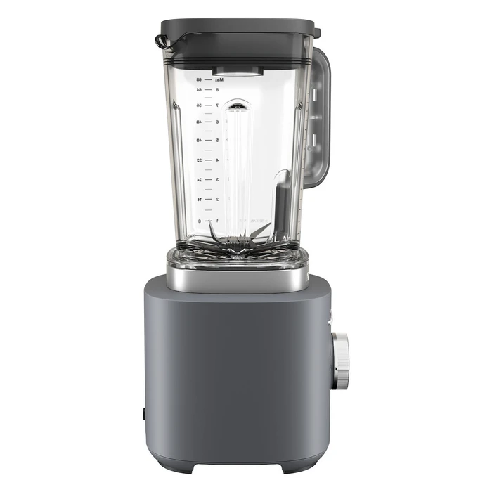 KitchenAid 5KSB2073EDG Pure Power Blender — Dark Grey