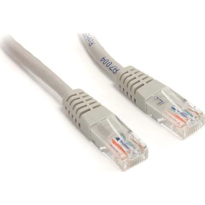 Καλώδιο Δικτύου Logon U/UTP Cat5e (Gigabit) 25m