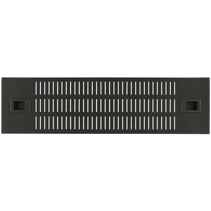 Lanview Πάνελ 19" 3U (3 τεμ.) SNAP LOCKING