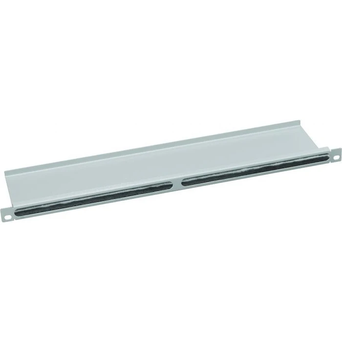 Lanview Οδηγός Καλωδίων 1τμχ RAO215WH - Λευκό