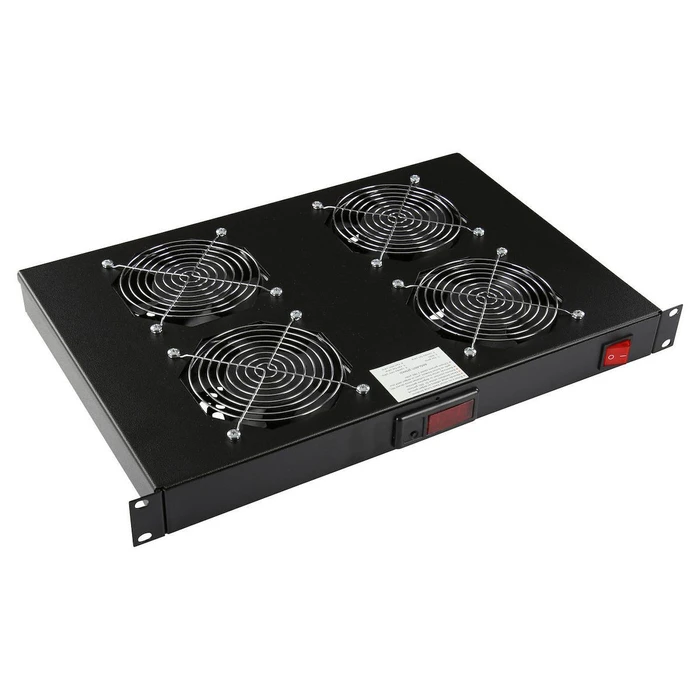 Lanview Θερμοστάτης RAF305BL (1 τεμάχιο)