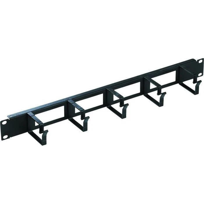 Lanview Οδηγός Καλωδίων RAO110BL 1τμχ