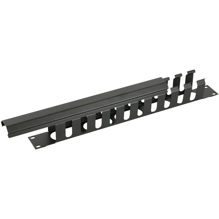 Lanview Οδηγός Καλωδίων RAO400BL 1τμχ