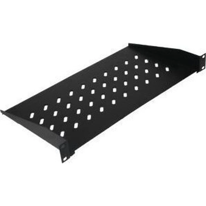 Lanview Ράφι Rack 1τμχ RAS205BL