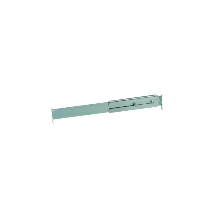 Lanview L-type βάσεις στήριξης D=600, γαλβανισμένη επίστρωση