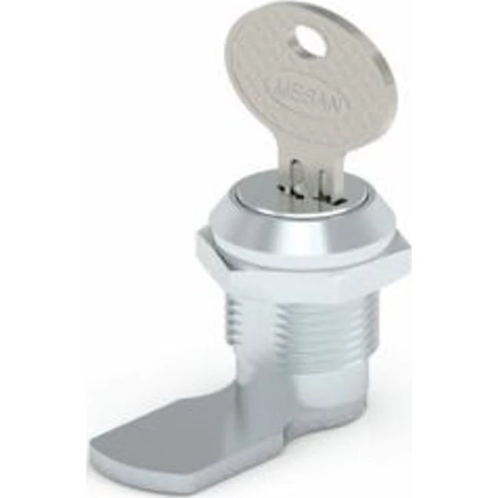 Lanview Lock & Different Key for Wall-Mounted Type Cabinet - 1 pc (RAX640)