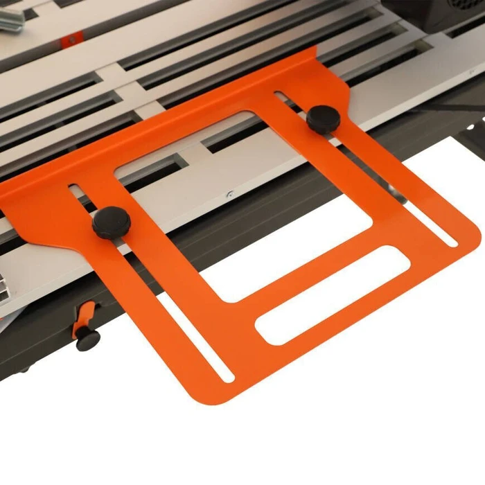 Norton Electric Tile Cutter TR202 900W (650 mm)