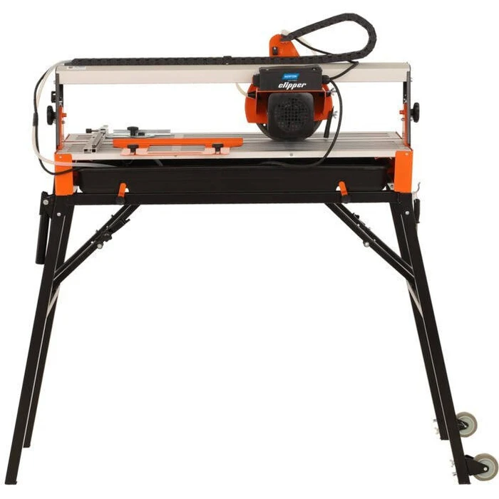 Norton Electric Tile Cutter TR202 900W (650 mm)