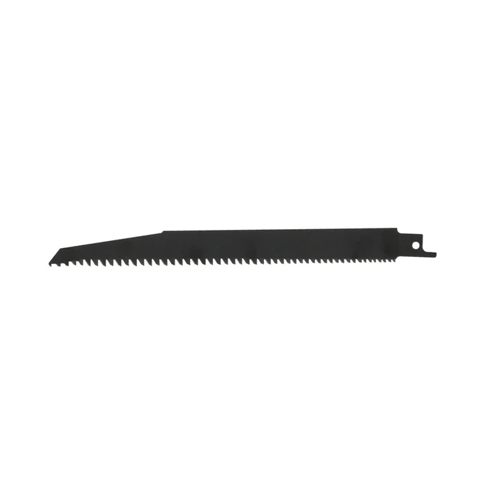 Norton Λάμες για Ξύλο 200mm - 2 τεμάχια (Model 70184608362)