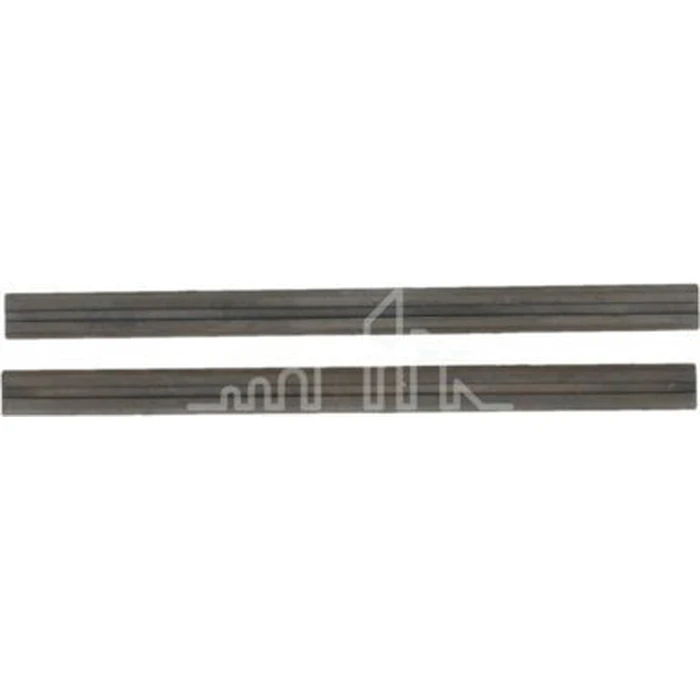 Λεπίδες πλάνης Hikoki Norton 82 x 5.5 x 1.1 mm Clipper TCT